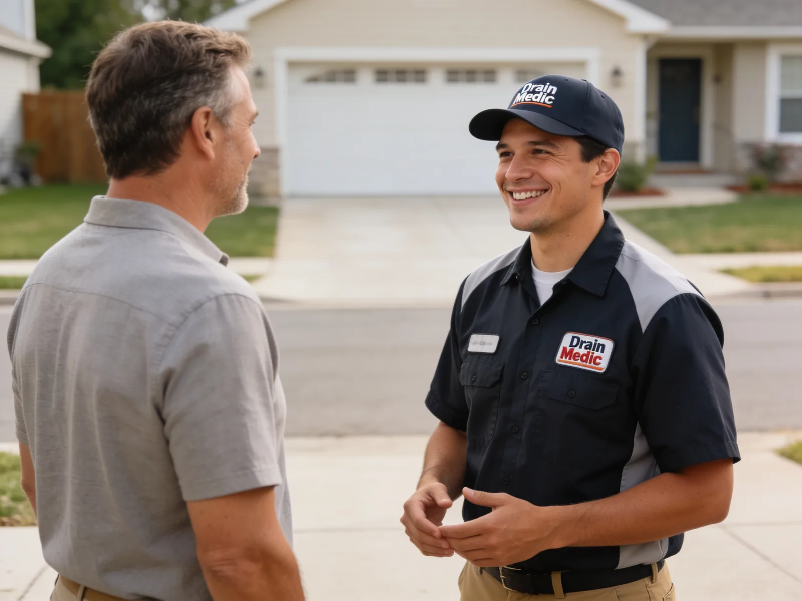 Garbage Disposal Repair Ewing, MO FAQs